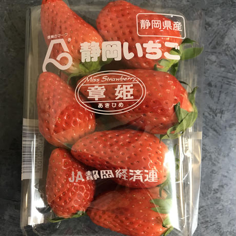 5c56ba853b636508827fd6bd
