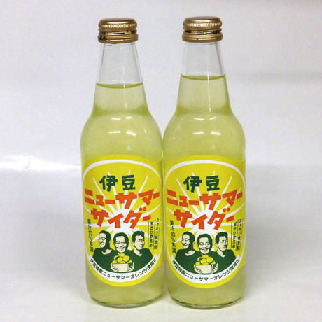 5a04dfc792d75f4fff000bfb