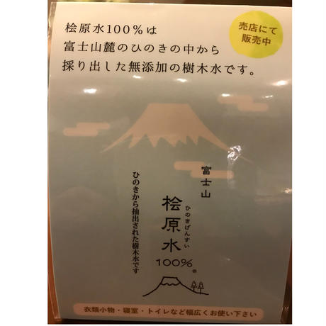 5c9d59a3a71db70645469520