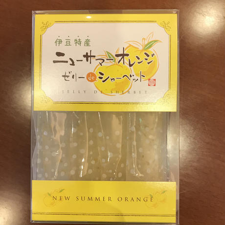 5ccbe285272bd001b18ce772