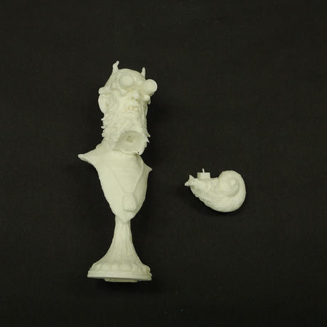 5dff6ada63538a72eb84f834