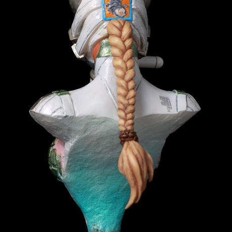 5f3d9dd5afaa9d69980be51e