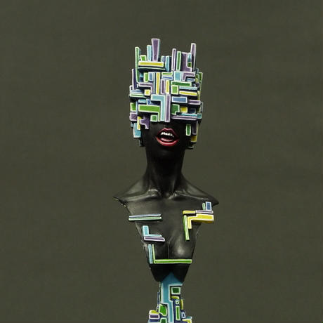 5dff6d5bac68df6616ed3f82