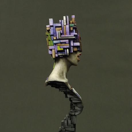 5dff6d5bac68df6616ed3f82