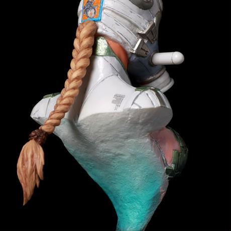 5f3d9dd5afaa9d69980be51e
