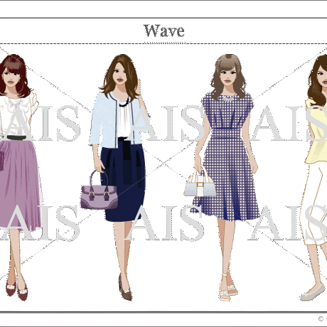 5e8980079df1630eeffe0c94