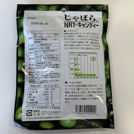 5cf607cec843ce52ee049422