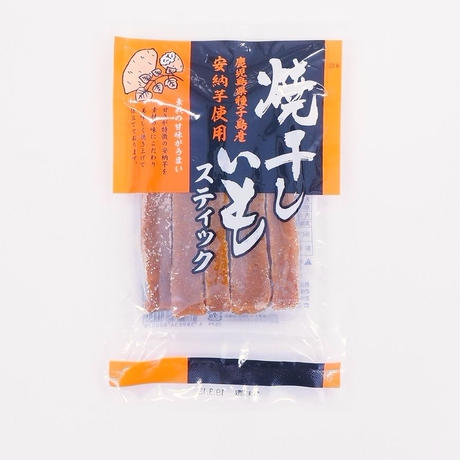 5c5b854ce73a250ce89b8ca3
