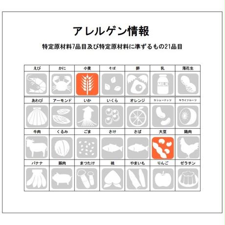 5c5b937b787d840c2204931b