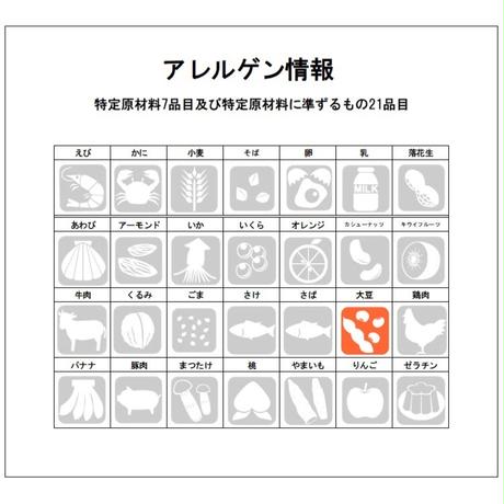 5c5b94c5e73a251bc39b8c27