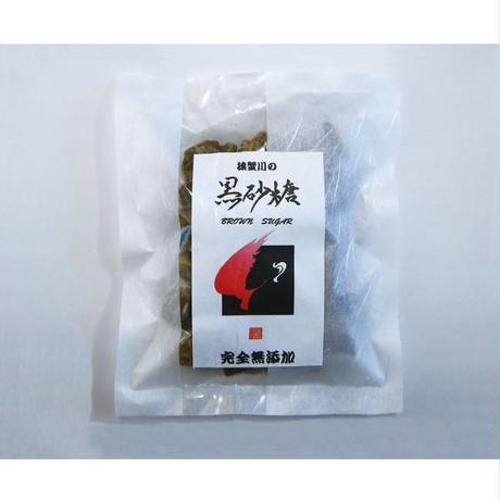 5c5b9dfc3b636577aac2d967