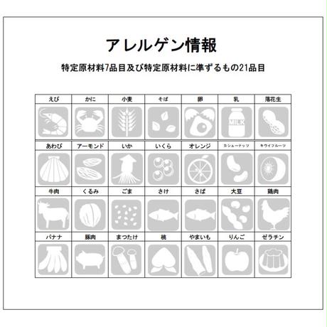 5e1543d8d790db12dbb811cb