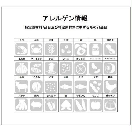 5cf5f9170376c6051afc4c3c