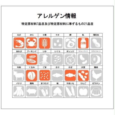 5def39fc7d31c92f971c4772