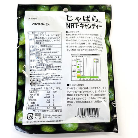 5cf607cec843ce52ee049422