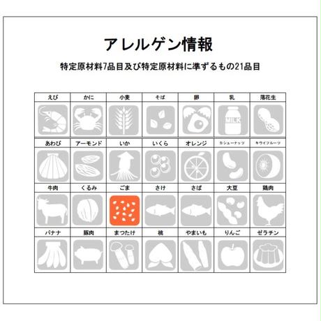 5c5b9f99787d840d9704a177
