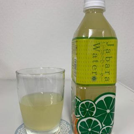5cf601b70b92110fc1c7d86e