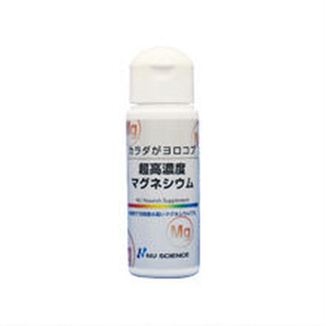 58d4e32802ac6424db00069a