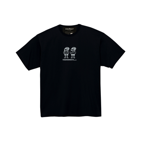 5ea307acbd217815d906c8dd