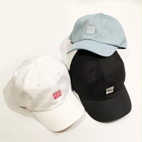 5c1bde5ce73a2571982c0170