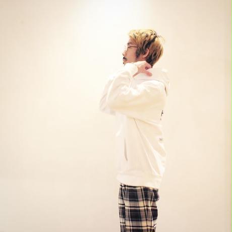 5c162a4027b44e36bbae11fa