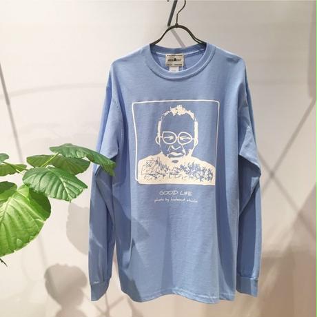 5c15bacbc3976c488247f0c0