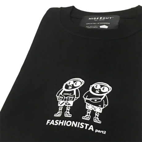 5ea307acbd217815d906c8dd