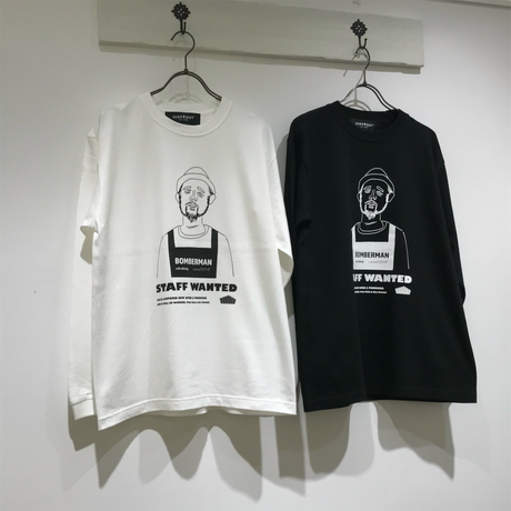 5f5839d900f4d06e290fe458