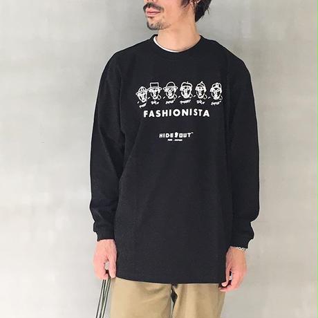 5d7c4dc865d3260e797841e5