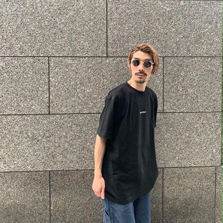 5cc3f1d5d211bf69ea9e803d