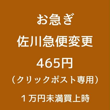 5c8710cb164eb104fb908aec