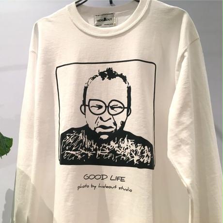 5c15b9ec144448211f99ba35