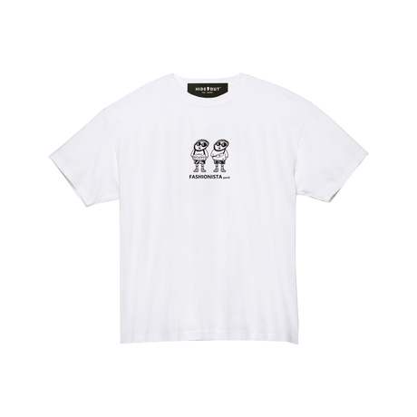 5ea307acbd217815d906c8dd
