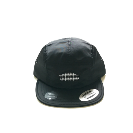 5f5830cc8b9c6239e0a58d48