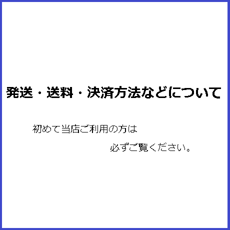 5d5b619808382925dd389c55