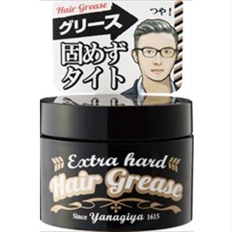 5d71c5715e510e5760bfc5c8