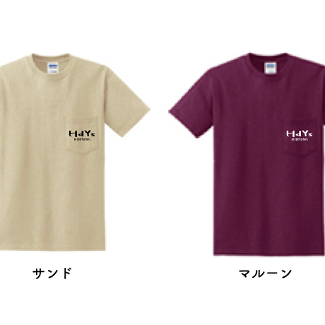 57ac1643a458c04b2400663f