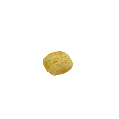 5c590f9caee1bb1af19ef775