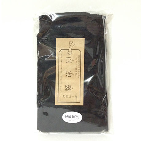 55e5c2303cd482b9c8001bbd