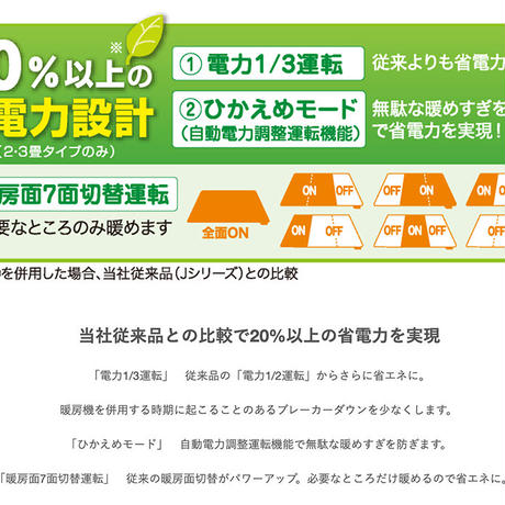 5e463542cf327f20be410a69