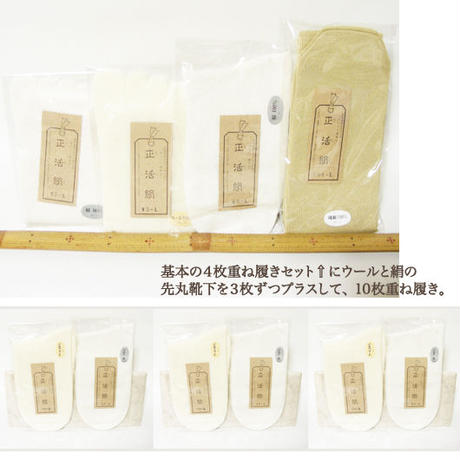 55e5b88a3cd482b9c80018bf