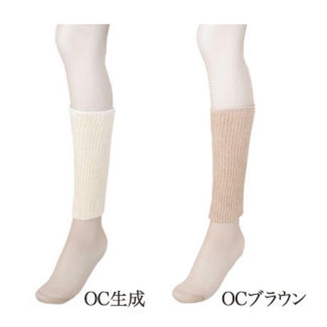 55e1577c3bcba97ae8003930