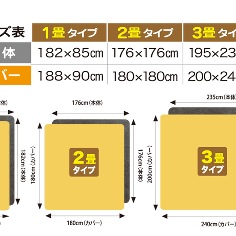 5e463542cf327f20be410a69
