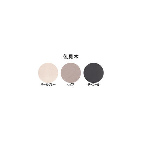 5e01a6f36c7d630fabc47c56