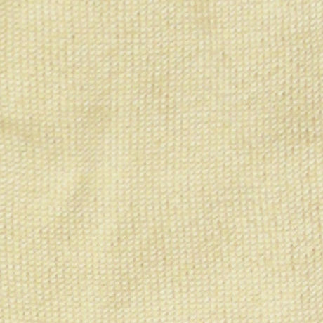 560a49573cd4825b6d001257