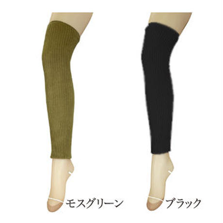 55e1466d3bcba920fc000e75