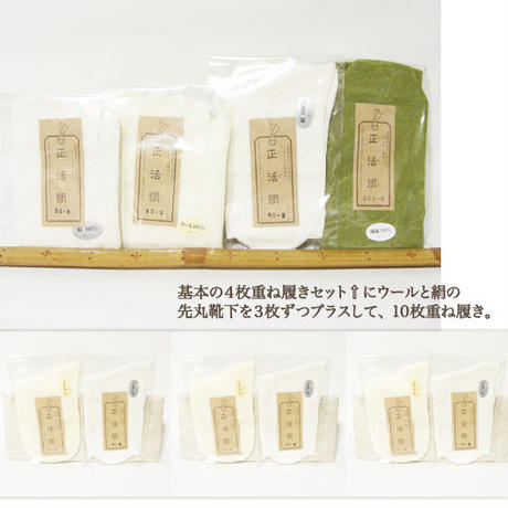 55e5c2303cd482b9c8001bbd