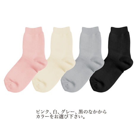 55ea9e2b2b349238a600527d