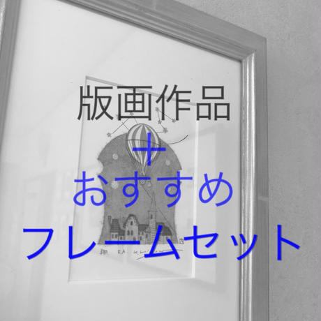 5b5bfd24ef843f2f94001ed2