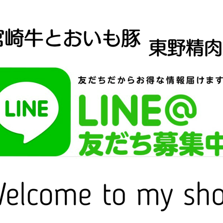 5ad5cfaa5496ff19ae000170